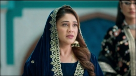 Rab Se Hai Dua - 18th September 2024